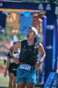 BIB: 
                            <button type="button" onclick="openModal(26791744)" class="btn btn-primary btn-sm float-right btn-popup" data-toggle="modal" data-target=".modal-high-quality">
                        <i class="fas fa-shopping-cart"></i> Add to Cart
                    </button>
                                            <button type="button" onclick="isThisMe(26791744, true)" class="btn btn-success btn-sm float-right btn-popup btn-isme hidden" data-toggle="tooltip" data-placement="bottom" title="นี่คือรูปของคุณใช่ไหม คลิกที่นี่เพื่อเอาเข้าอัลบั้ม">
                        <i class="fas fa-plus"></i> Add to album
                    </button>
                    <button type="button" onclick="isThisMe(26791744, false)" class="btn btn-warning btn-sm float-right btn-popup btn-isnotme hidden">
                        <i class="fas fa-ban"></i> Remove from album
                    </button>